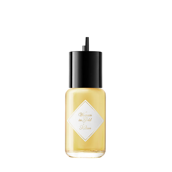 1671463271_3700550281986-kilian-woman-in-gold-eau-de-parfum-refill-luxe-50ml-niche-exclusief-mysc-a.png