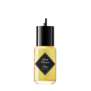 1671463523_3700550281108-kilian-black-phantom-eau-de-parfum-refill-luxe-niche-50ml-exclusief-mysc-a.png