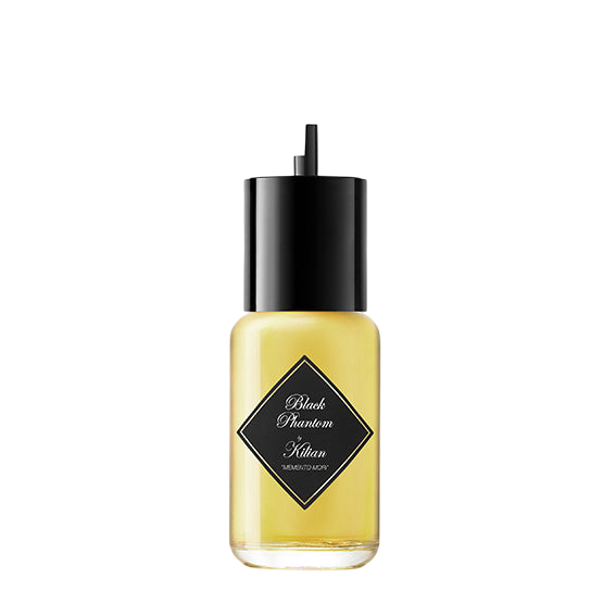 1671463523_3700550281108-kilian-black-phantom-eau-de-parfum-refill-luxe-niche-50ml-exclusief-mysc-a.png