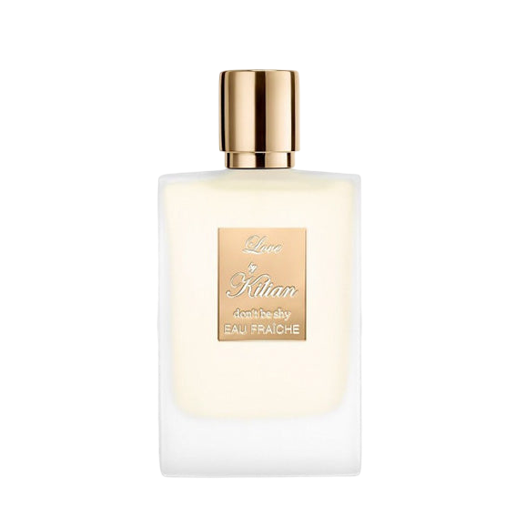 1671622571__3700550234005-kilian-love-don-t-be-shy-eau-fraiche-50ml-luxe-niche-mysc-a.png