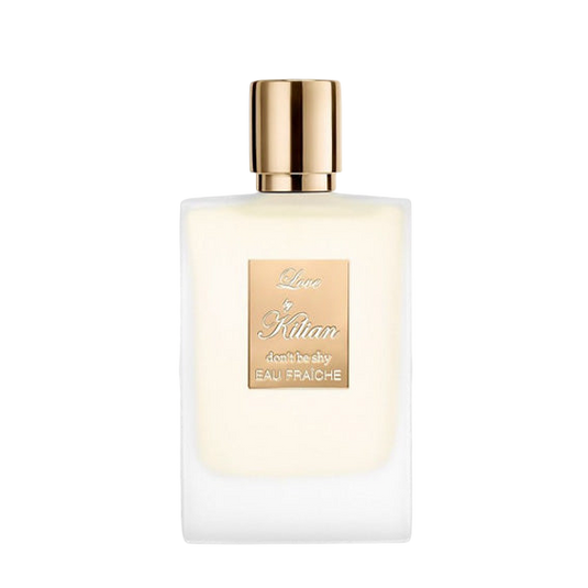 1671622571__3700550234005-kilian-love-don-t-be-shy-eau-fraiche-50ml-luxe-niche-mysc-a.png