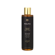 1671700455_850014170295-philip-b-forever-shine-body-wash-skincare-douche-lichaam-verzorging-glans-luxe-niche-exclusief-mysc-a.png