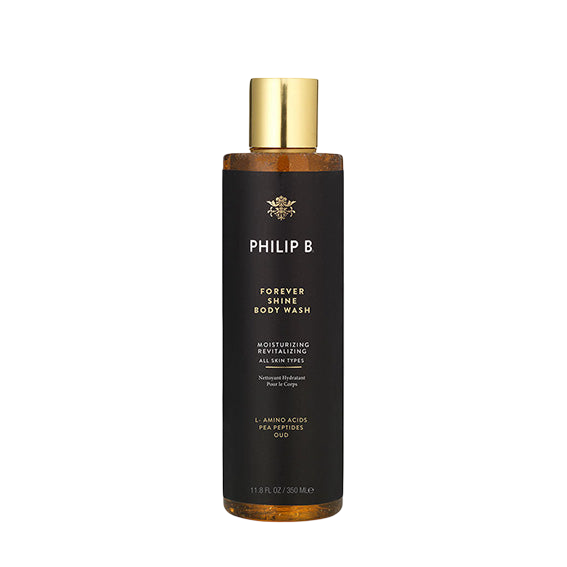 1671700455_850014170295-philip-b-forever-shine-body-wash-skincare-douche-lichaam-verzorging-glans-luxe-niche-exclusief-mysc-a.png