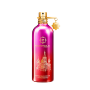 1672739786_3760260456289-montale-rendez-vous-a-moscou-moskou-parfum-100ml-niche-luxe-exclusief-geur-mysc-a.png