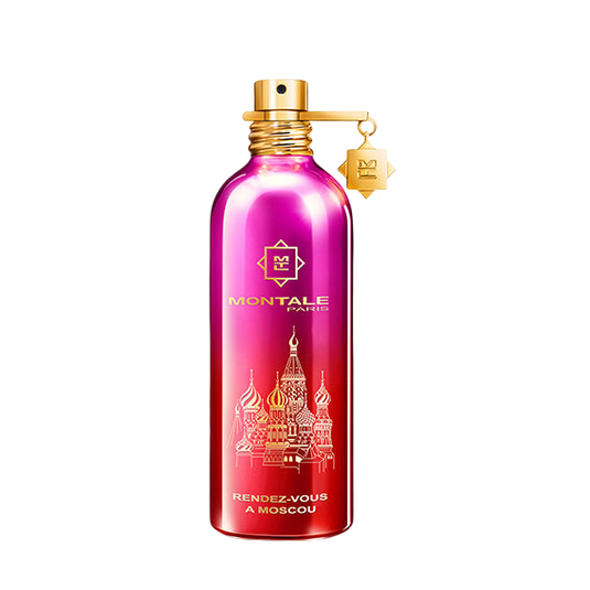 1672739786_3760260456289-montale-rendez-vous-a-moscou-moskou-parfum-100ml-niche-luxe-exclusief-geur-mysc-a.png