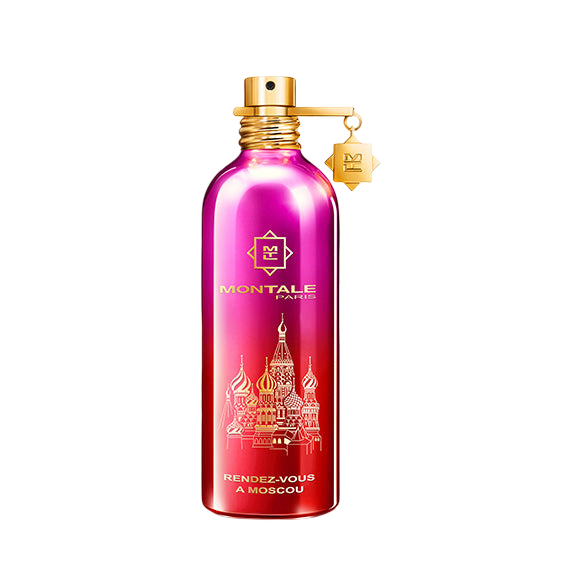 1672739786_3760260456289-montale-rendez-vous-a-moscou-moskou-parfum-100ml-niche-luxe-exclusief-geur-mysc-a.png