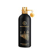 1672740799_3760260458597-montale-rendez-vous-a-paris-parfum-100ml-exclusief-luxe-niche-geur-mysc-a.png