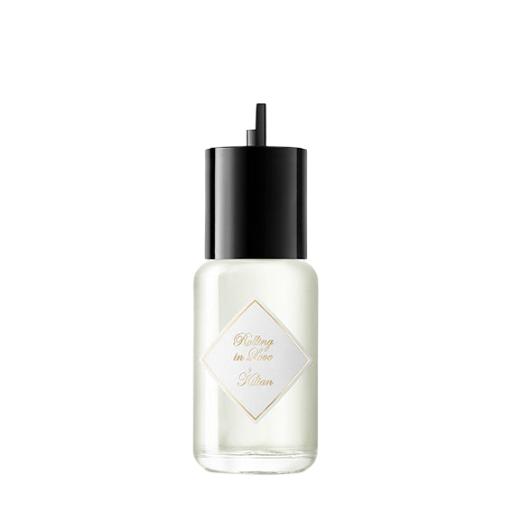 1673875336_3700550219163-by-kilian-rolling-in-love-refill-eau-de-parfum-paris-50ml-luxe-niche-exclusief-mysc-a.png