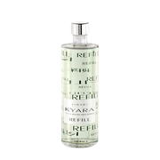 1674825083_4260086193782-linari-kyara-navulling-500ml-niche-exclusief-home-mysc-a.png