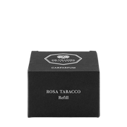 1674825353_8056860394843-dr-vranjes-rosa-tabacco-car-auto-perfume-refill-parfum-lekker-exclusief-niche-diffuser-mysc-ad.png