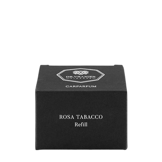 1674825353_8056860394843-dr-vranjes-rosa-tabacco-car-auto-perfume-refill-parfum-lekker-exclusief-niche-diffuser-mysc-ad.png