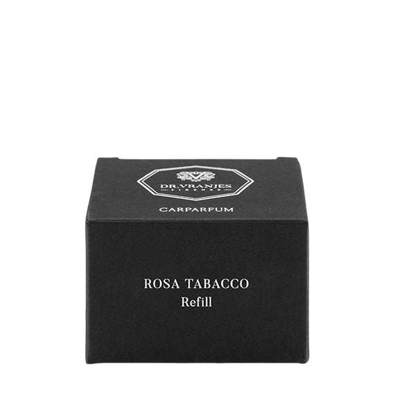 1674825353_8056860394843-dr-vranjes-rosa-tabacco-car-auto-perfume-refill-parfum-lekker-exclusief-niche-diffuser-mysc-ad.png