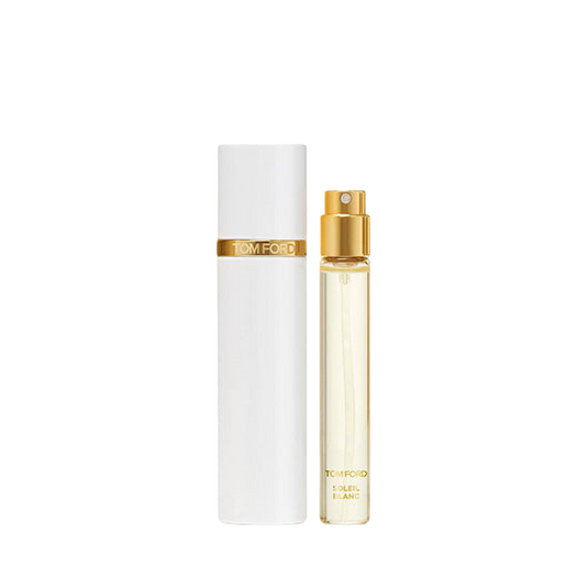 1674826203_0888066081931-tom-ford-private-blend-soleil-blanc-eau-de-parfum-atomizer-travelsize-10ml-mini-small-klein-niche-exclusief-mysc-a.png