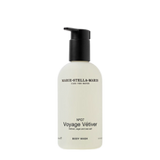1676305088_8720701162952-marie-stella-maris-body-wash-voyage-vetiver-lichaam-douchegel-luxe-niche-parfum-mysc-a.png