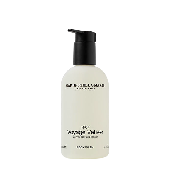 1676305088_8720701162952-marie-stella-maris-body-wash-voyage-vetiver-lichaam-douchegel-luxe-niche-parfum-mysc-a.png