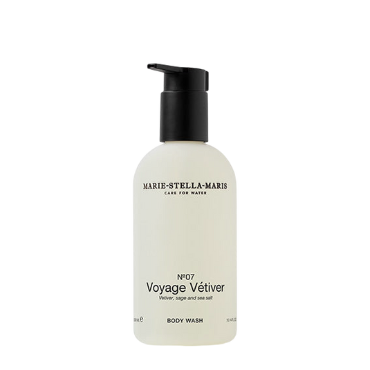 1676305088_8720701162952-marie-stella-maris-body-wash-voyage-vetiver-lichaam-douchegel-luxe-niche-parfum-mysc-a.png