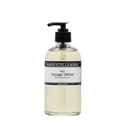 1676305192_8720701162280-marie-stella-maris-hand-soap-voyage-vetiver-zeep-handen-luxe-geur-parfum-niche-exclusief-mysc-a.png