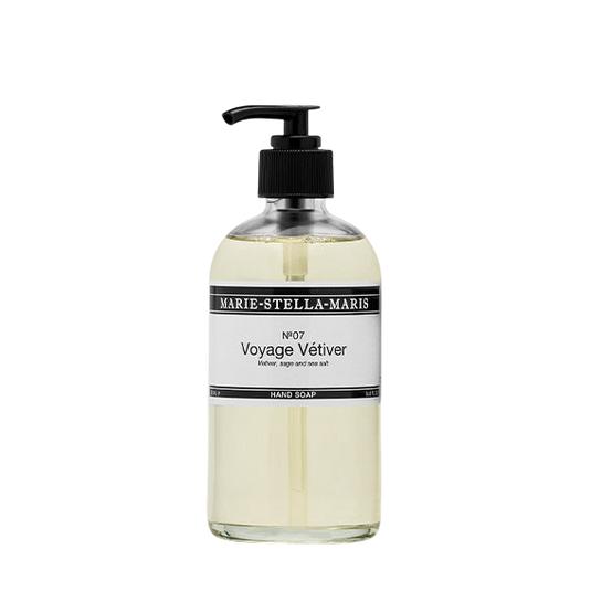 1676305192_8720701162280-marie-stella-maris-hand-soap-voyage-vetiver-zeep-handen-luxe-geur-parfum-niche-exclusief-mysc-a.png