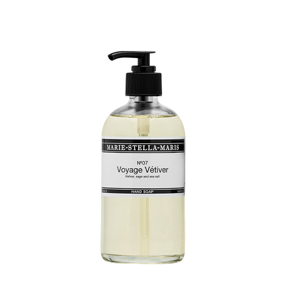 1676305192_8720701162280-marie-stella-maris-hand-soap-voyage-vetiver-zeep-handen-luxe-geur-parfum-niche-exclusief-mysc-a.png