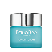 1676372708_8436002991282-natura-bisse-oxygen-cream-75ml-luxe-verzorging-hydratatie-skincare-niche-mysc-a.png