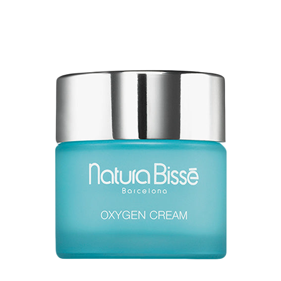 1676372708_8436002991282-natura-bisse-oxygen-cream-75ml-luxe-verzorging-hydratatie-skincare-niche-mysc-a.png