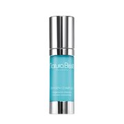 1676372901_8436002993347-natura-bisse-oxygen-complex-30ml-serum-hydratatie-hydrateren-skincare-verzorgend-mysc-a.png