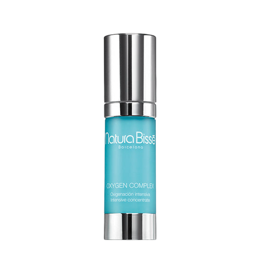 1676372901_8436002993347-natura-bisse-oxygen-complex-30ml-serum-hydratatie-hydrateren-skincare-verzorgend-mysc-a.png