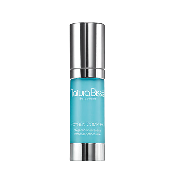 1676372901_8436002993347-natura-bisse-oxygen-complex-30ml-serum-hydratatie-hydrateren-skincare-verzorgend-mysc-a.png