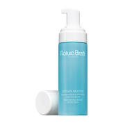 1676373103_8436534712034-natura-bisse-oxygen-mousse-verzorgend-hydratatie-hydrateren-niche-luxe-skincare-mysc-a.png