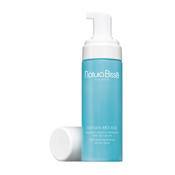 1676373103_8436534712034-natura-bisse-oxygen-mousse-verzorgend-hydratatie-hydrateren-niche-luxe-skincare-mysc-a.png