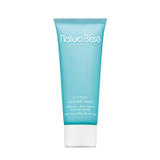 1676373262_8436002994924-natura-bisse-oxygen-mask-masker-verzorgend-hydratatie-hydrateren-skincare-mysc-a.png