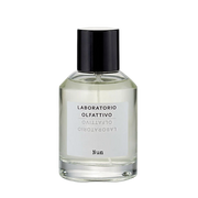 1676375270_8050043460134-laboratorio-olfattivo-nun-eau-de-parfum-edp-100ml-niche-luxe-bergamot-lotus--neroli-exclusief-geur-mysc-a.png