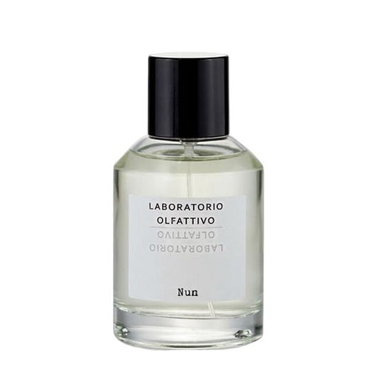 1676375270_8050043460134-laboratorio-olfattivo-nun-eau-de-parfum-edp-100ml-niche-luxe-bergamot-lotus--neroli-exclusief-geur-mysc-a.png