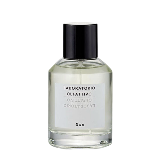 1676375270_8050043460134-laboratorio-olfattivo-nun-eau-de-parfum-edp-100ml-niche-luxe-bergamot-lotus--neroli-exclusief-geur-mysc-a.png