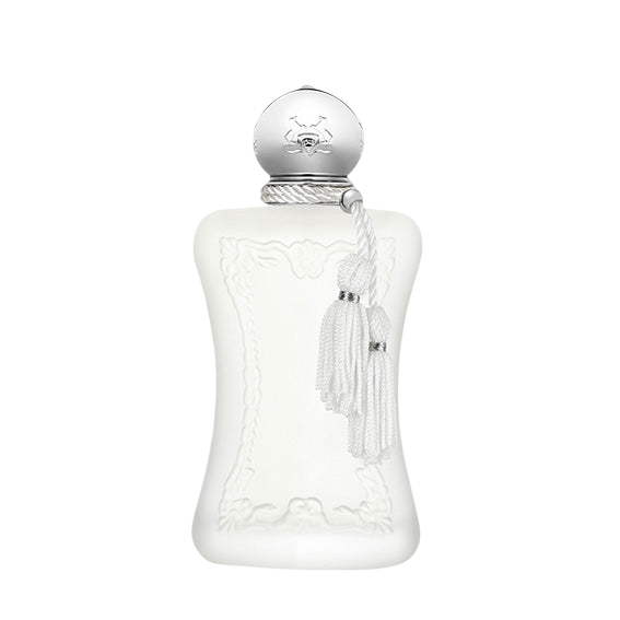 1676377862_3700578503046-parfums-de-marly-valaya-eau-de-parfum-edp-75ml-luxe-niche-exclusief-bergamot-vetiver-vanille-muskus-mysc-a.png
