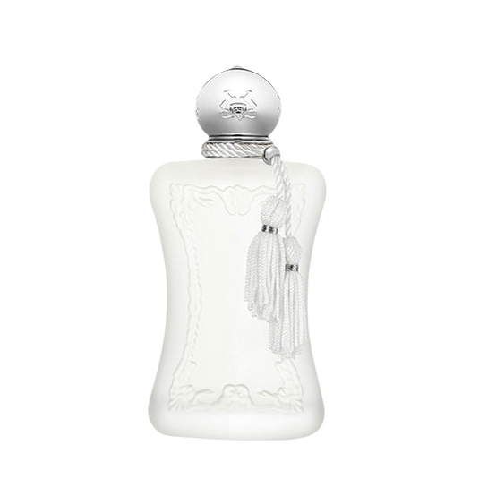 1676377862_3700578503046-parfums-de-marly-valaya-eau-de-parfum-edp-75ml-luxe-niche-exclusief-bergamot-vetiver-vanille-muskus-mysc-a.png