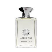 1676378223_701666410058-amouage-reflection-man-eau-de-parfum-100ml-exclusief-luxe-niche-mysc-a.png