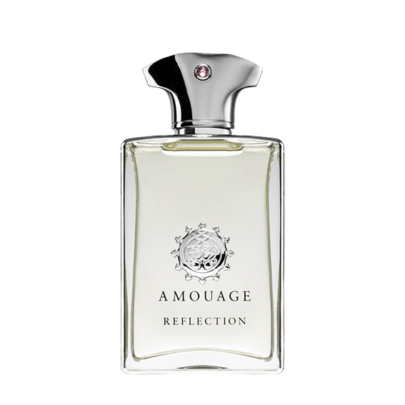 1676378223_701666410058-amouage-reflection-man-eau-de-parfum-100ml-exclusief-luxe-niche-mysc-a.png