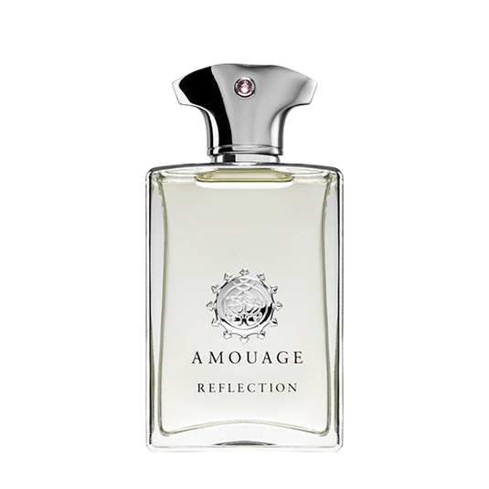 1676378223_701666410058-amouage-reflection-man-eau-de-parfum-100ml-exclusief-luxe-niche-mysc-a.png