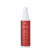1677252527_850014170431-philip-b-scalp-booster-leave-in-conditioner-haar-uitval-haargroei-hair-lose-grow-treatment-middel-mysc-a.png