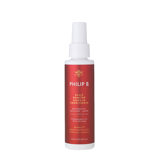 1677252527_850014170431-philip-b-scalp-booster-leave-in-conditioner-haar-uitval-haargroei-hair-lose-grow-treatment-middel-mysc-a.png