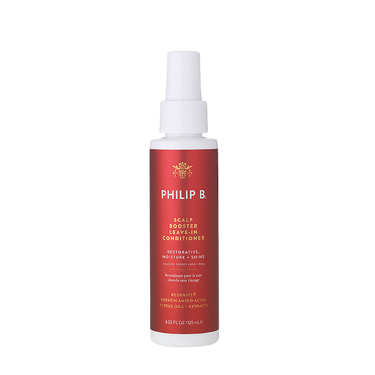 1677252527_850014170431-philip-b-scalp-booster-leave-in-conditioner-haar-uitval-haargroei-hair-lose-grow-treatment-middel-mysc-a.png