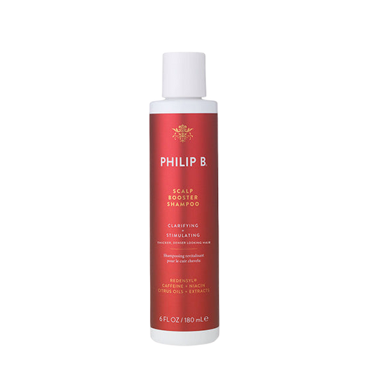 1677252722_850014170509-philip-b-scalp-booster-shampoo-180-ml-haar-uitval-haargroei-hair-lose-grow-treatment-middel-mysc-a.png