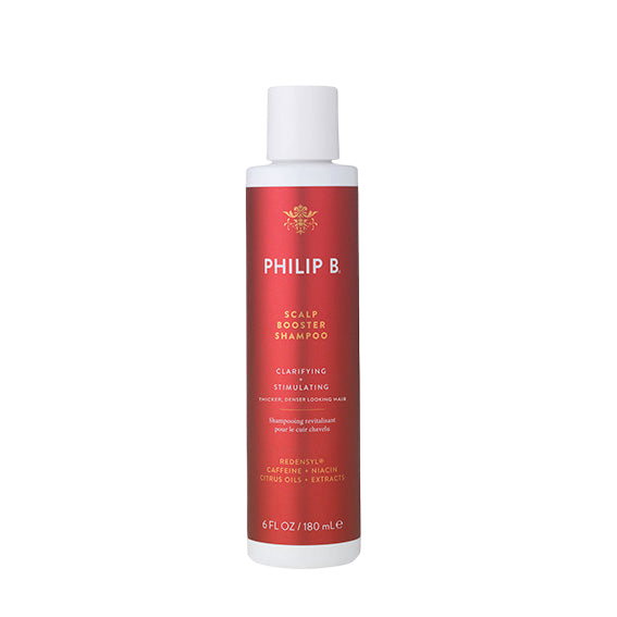1677252722_850014170509-philip-b-scalp-booster-shampoo-180-ml-haar-uitval-haargroei-hair-lose-grow-treatment-middel-mysc-a.png