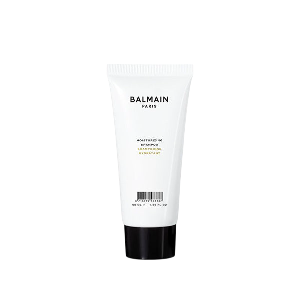 1677664790_8718969473347-balmain-hair-couture-moisturizing-shampoo-travelsize-reizen-mini-mysc-a.png