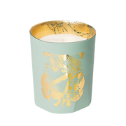 1677667007_3397690002023-cire-trudon-lesprit-de-leau-geur-kaars-luxe-niche-mysc-a.png