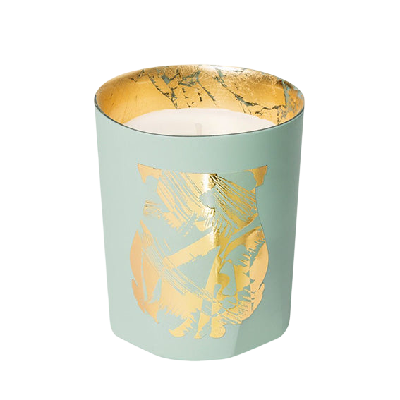 1677667007_3397690002023-cire-trudon-lesprit-de-leau-geur-kaars-luxe-niche-mysc-a.png