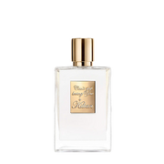 1678798315_3700550234869-kilian-paris-cant-stop-loving-you-eau-de-parfum-edp-50ml-luxe-niche-exclusief-mysc-a.png