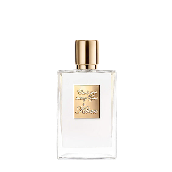 1678798315_3700550234869-kilian-paris-cant-stop-loving-you-eau-de-parfum-edp-50ml-luxe-niche-exclusief-mysc-a.png