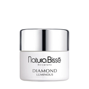 1678983842_8435624504122-natura-bisse-diamond-luminous-perfecting-cream-pigment-skincare-luxe-huid-oud-verjongend-rimpel-lijntjes-dag-creme-vol-niche-mysc-a.png